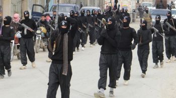 344361_ISIL-militants.jpg